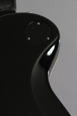 2017 PRS Paul Reed Smith McCarty 594 Gray Black