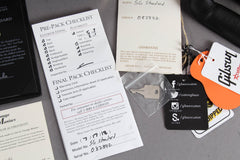 2018 Gibson Custom Shop SG Standard '61 VOS Historic Reissue