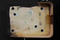 1994 Fender Custom Shop Jerry Donahue Telecaster