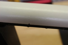 2009 Gibson Limited Edition Tribal Explorer