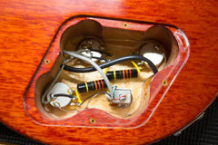 2005 Gibson Custom Shop Jimmy Page "Number 1" Les Paul Custom Authentic VOS