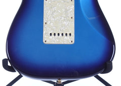 1996 Fender Custom Shop Bonnie Raitt Signed Stratocaster