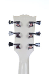 2011 Gibson Les Paul Buckethead Studio Guitar