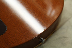 2002 Gibson Custom Shop Historic Les Paul '57 Reissue Goldtop