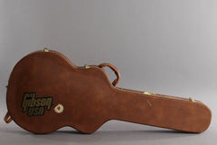 1990 Gibson ES-335 Dot Cherry