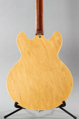 2014 Epiphone Elitist 1965 Casino Natural