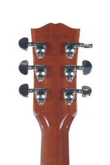 2012 Gibson Hummingbird Acoustic Electric Guitar