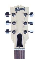 2013 Gibson SG Frank Zappa Roxy Signature Electric Guitar -RARE-