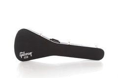 2011 Gibson Flying V Tremolo White -RARE-