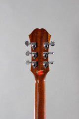 2014 Epiphone Elitist 1965 Casino Natural