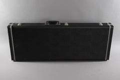 2017 PRS Paul Reed Smith McCarty 594 Gray Black