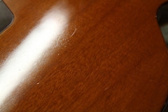 2002 Gibson Custom Shop Historic Les Paul '57 Reissue Goldtop