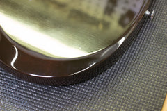 2009 Gibson Custom Shop SG Angus Young Signature "Thunderstruck" VOS Aged Cherry