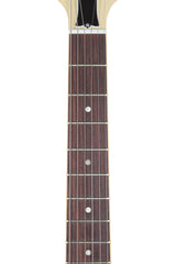 2013 Gibson SG Frank Zappa Roxy Signature Electric Guitar -RARE-