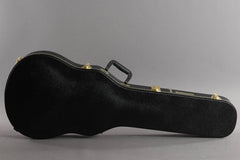 2017 Gretsch G6228 Players Edition Jet BT V-Stoptail Dark Cherry Metallic