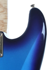 1996 Fender Custom Shop Bonnie Raitt Signed Stratocaster