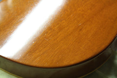 2002 Gibson Custom Shop Historic Les Paul '57 Reissue Goldtop