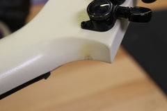 2009 Gibson Limited Edition Tribal Explorer