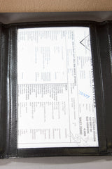 2017 Fender Custom Shop 1960 Heavy Relic Stratocaster White Sparkle