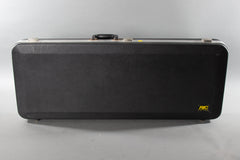 1999 Rickenbacker 360v64 6-String Electric Guitar Fireglo