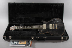 2017 PRS Paul Reed Smith McCarty 594 Gray Black