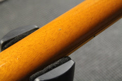 2002 Gibson Custom Shop Historic Les Paul '57 Reissue Goldtop