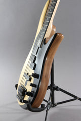 2017 Fodera Yin Yang Standard 4 String Series II