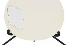 2011 Gibson Les Paul Buckethead Studio Guitar