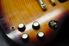 1999 Gibson Sg Supreme w/ P90's