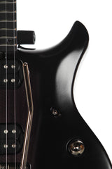 Ernie Ball Music Man John Petrucci Majesty Polar Noir