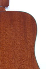 2012 Gibson Hummingbird Acoustic Electric Guitar