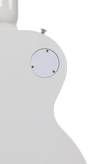 2011 Gibson Les Paul Buckethead Studio Guitar