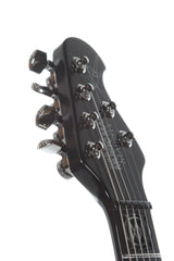 Ernie Ball Music Man John Petrucci Majesty Polar Noir