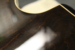 2014 Gibson ES Les Paul Goldtop VOS P-90s