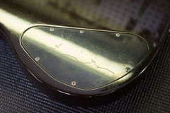 2009 Gibson Custom Shop SG Angus Young Signature "Thunderstruck" VOS Aged Cherry