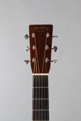 2008 Martin 000-28EC Eric Clapton Acoustic Guitar