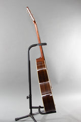 2014 Martin 000-28EC Eric Clapton Acoustic Guitar