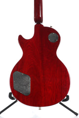 2014 Gibson Les Paul Classic Custom