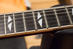 1999 Gibson Sg Supreme w/ P90's