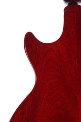 2014 Gibson Les Paul Classic Custom