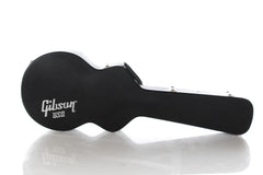 2011 Gibson Les Paul Buckethead Studio Guitar