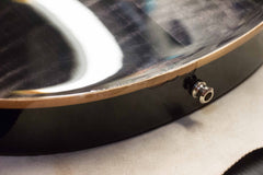 2017 PRS Paul Reed Smith McCarty 594 Gray Black