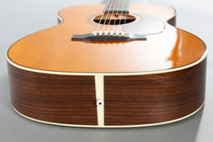 2008 Martin 000-28EC Eric Clapton Acoustic Guitar