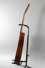 2014 Martin 000-28EC Eric Clapton Acoustic Guitar