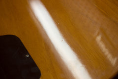 2012 Gibson Custom Shop Les Paul Historic '54 Reissue 1954 R4 Goldtop ~Video Of Guitar~