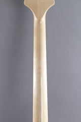 2017 Fodera Yin Yang Standard 4 String Series II