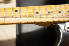 1975 Fender Stratocaster Sunburst