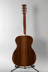 2008 Martin 000-28EC Eric Clapton Acoustic Guitar