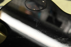 2007 Gibson Les Paul Custom Classic Silverburst