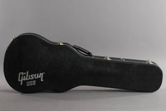 2013 Gibson Les Paul Recording Reissue Electric Guitar